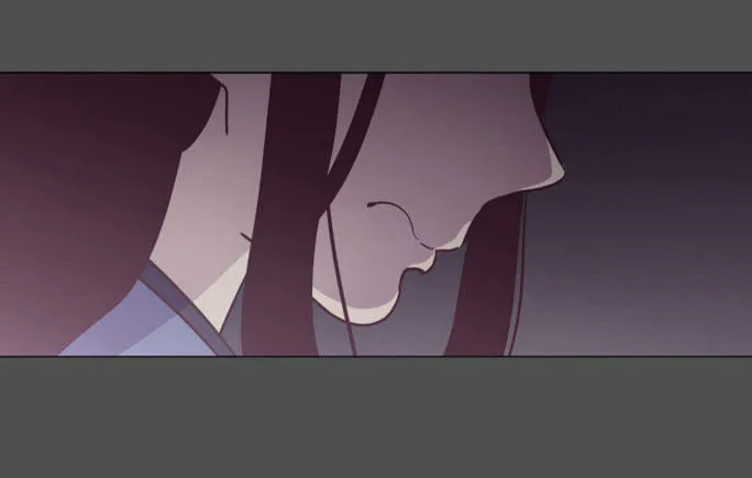 The Moon that Rises in the Day chapter 99 page 34
