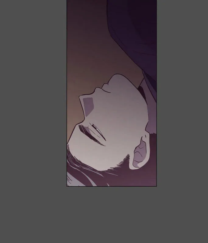 The Moon that Rises in the Day chapter 99 page 30