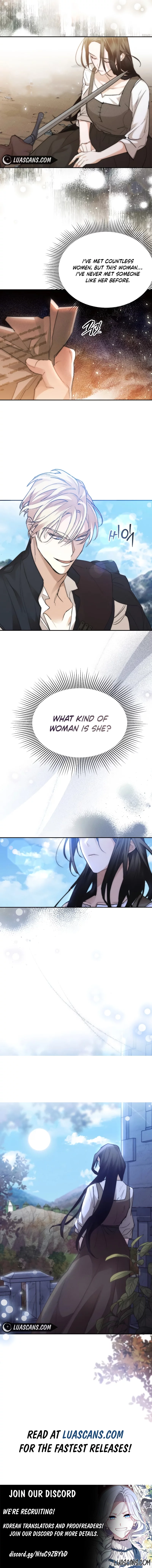 Taram Taram Taram chapter 1 page 13