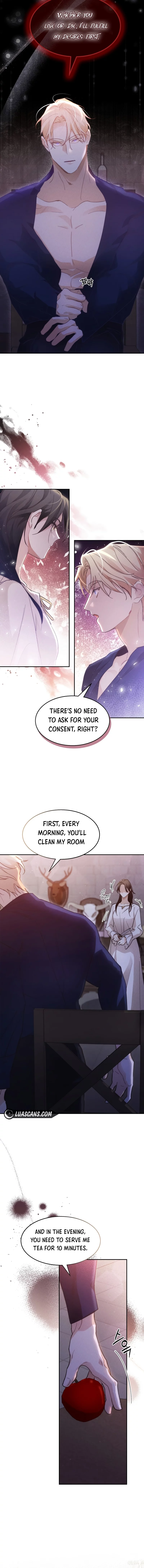 Taram Taram Taram chapter 10 page 4