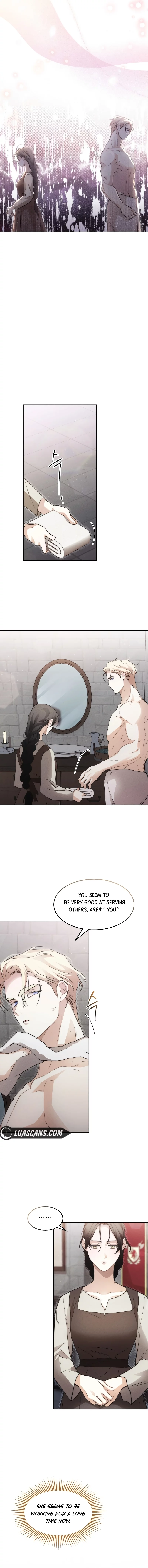 Taram Taram Taram chapter 10 page 8
