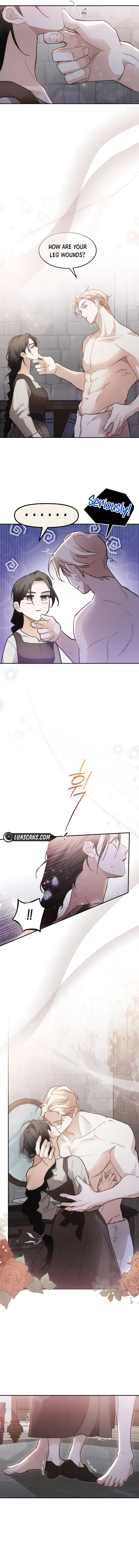 Taram Taram Taram chapter 10 page 10