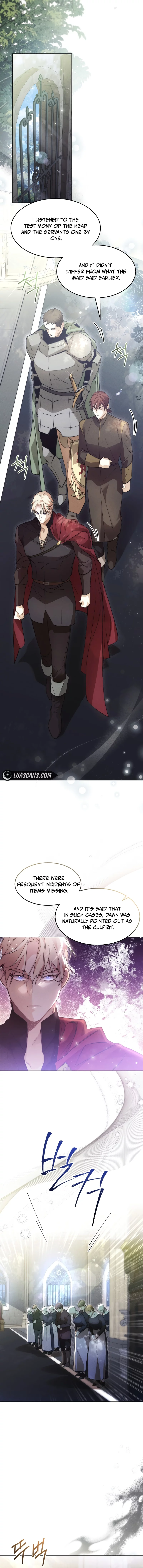 Taram Taram Taram chapter 12 page 7