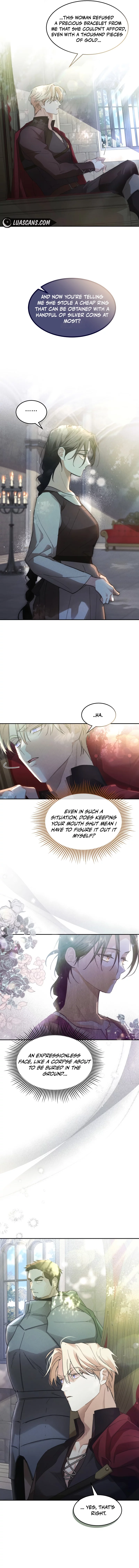 Taram Taram Taram chapter 12 page 10