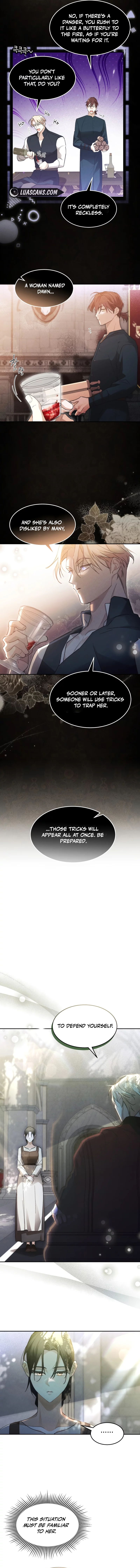 Taram Taram Taram chapter 12 page 14