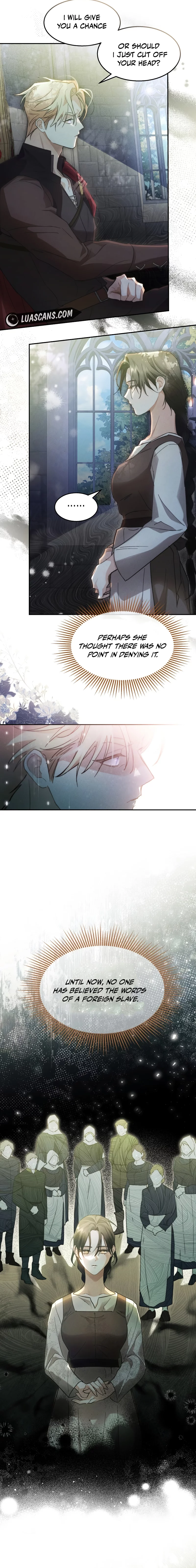 Taram Taram Taram chapter 12 page 15