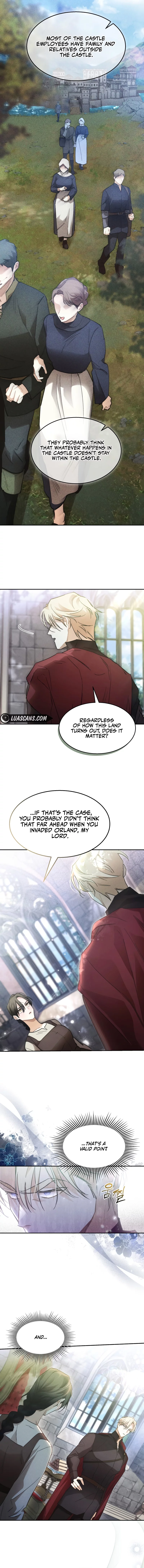 Taram Taram Taram chapter 13 page 13