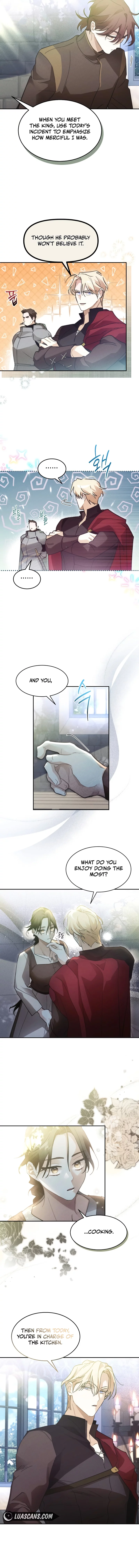 Taram Taram Taram chapter 14 page 4