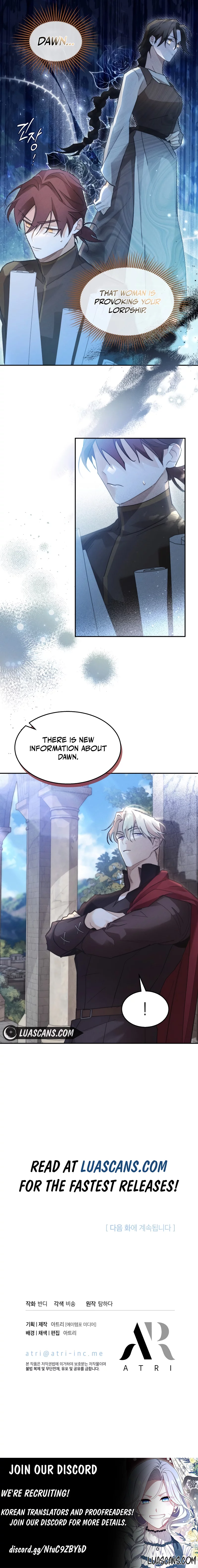 Taram Taram Taram chapter 14 page 14