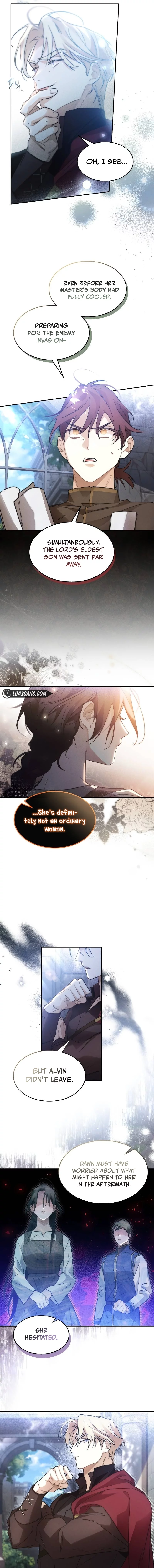 Taram Taram Taram chapter 15 page 3
