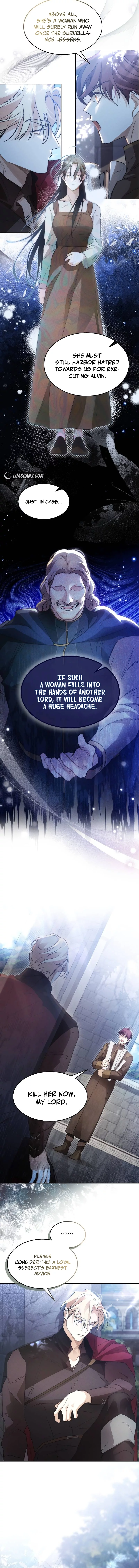 Taram Taram Taram chapter 15 page 7