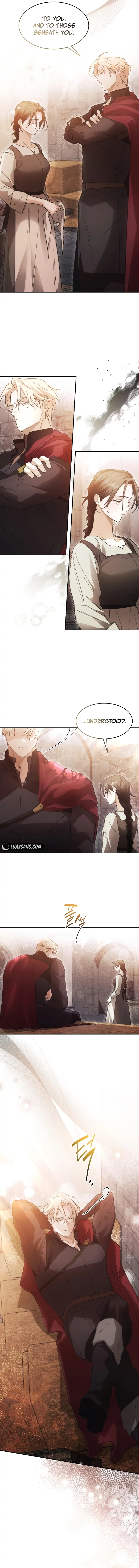 Taram Taram Taram chapter 15 page 11