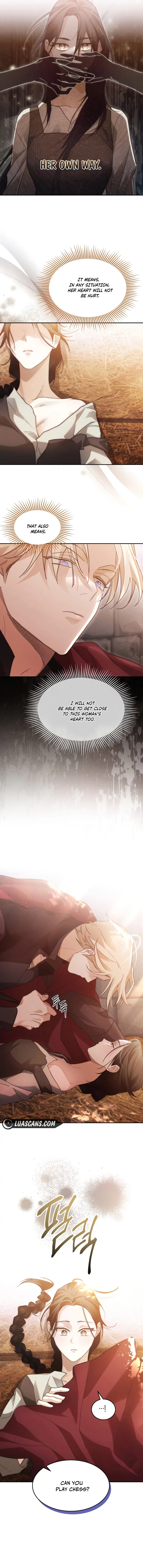Taram Taram Taram chapter 16 page 4