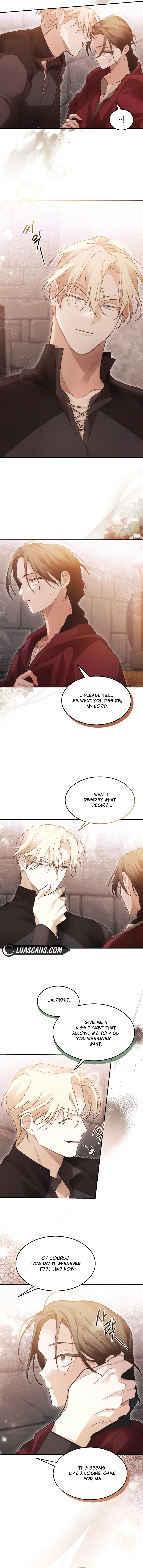 Taram Taram Taram chapter 16 page 8