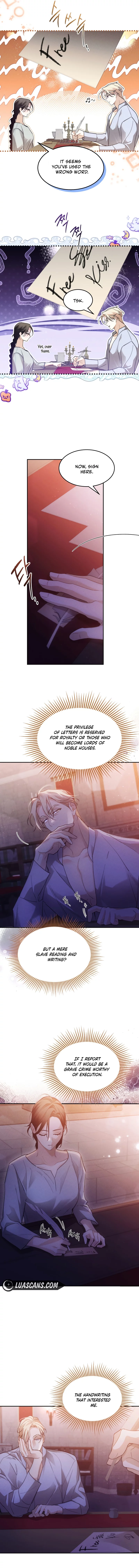 Taram Taram Taram chapter 16 page 10