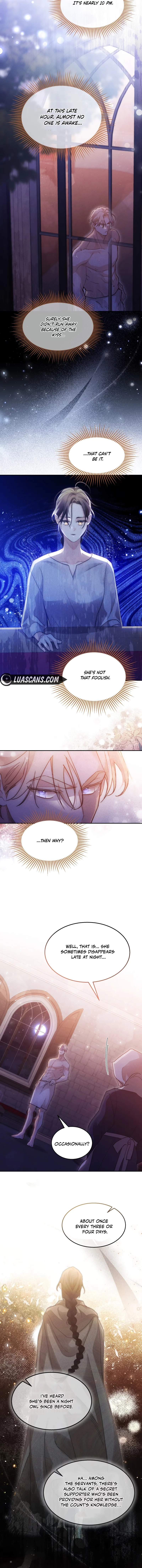 Taram Taram Taram chapter 16 page 14