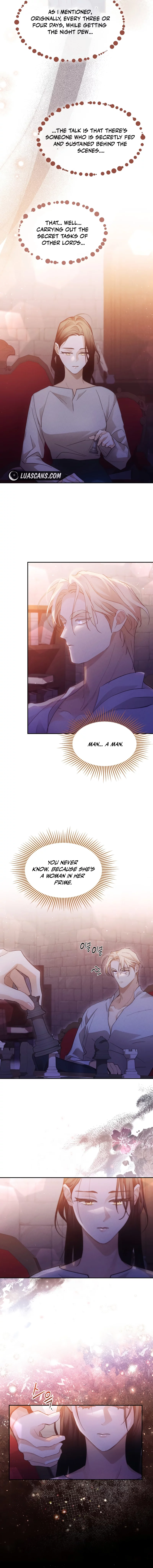 Taram Taram Taram chapter 17 page 7