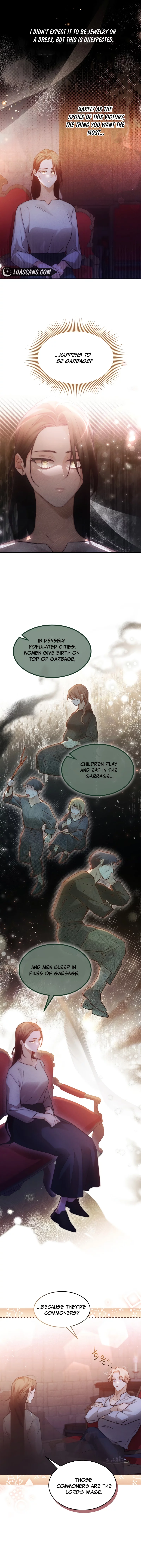 Taram Taram Taram chapter 17 page 9