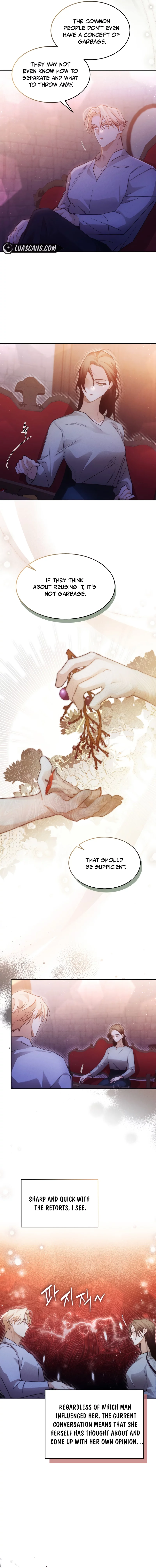 Taram Taram Taram chapter 17 page 13
