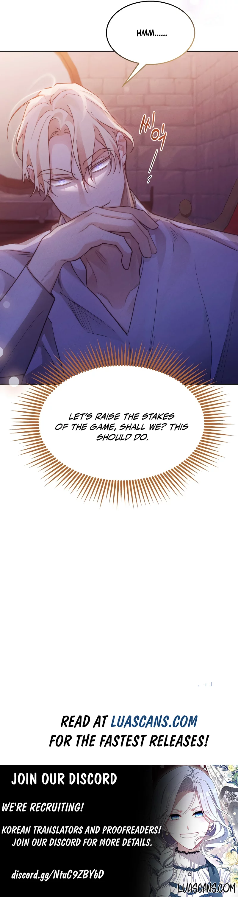 Taram Taram Taram chapter 17 page 15