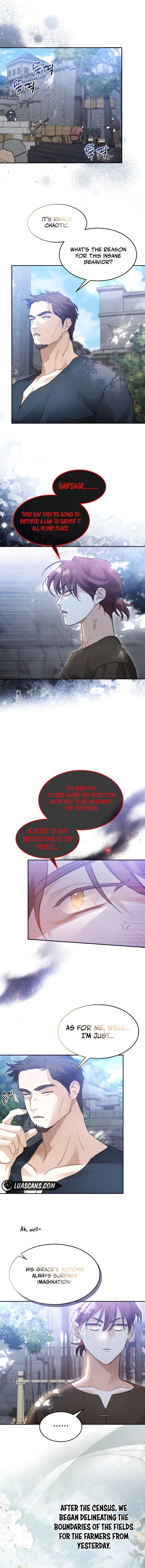 Taram Taram Taram chapter 18 page 2