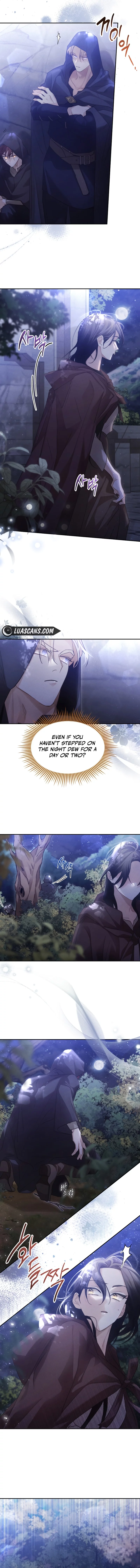 Taram Taram Taram chapter 18 page 12