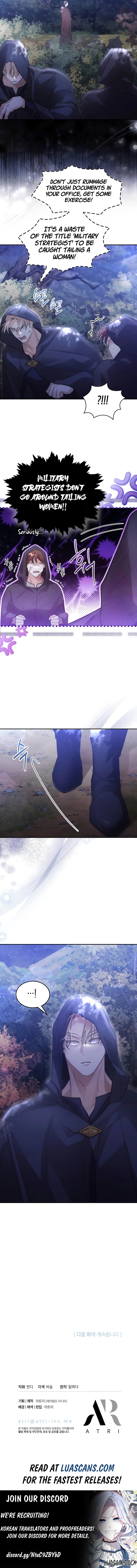 Taram Taram Taram chapter 18 page 13