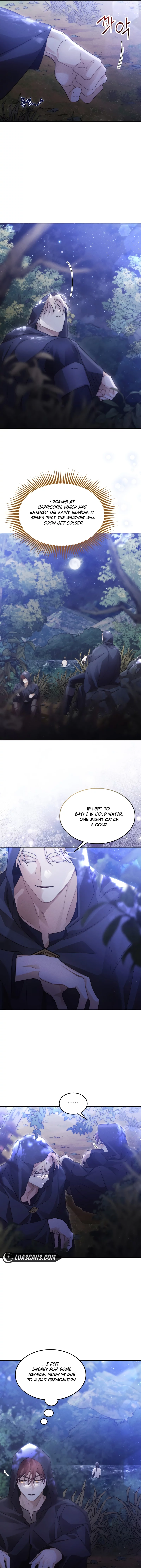 Taram Taram Taram chapter 19 page 4