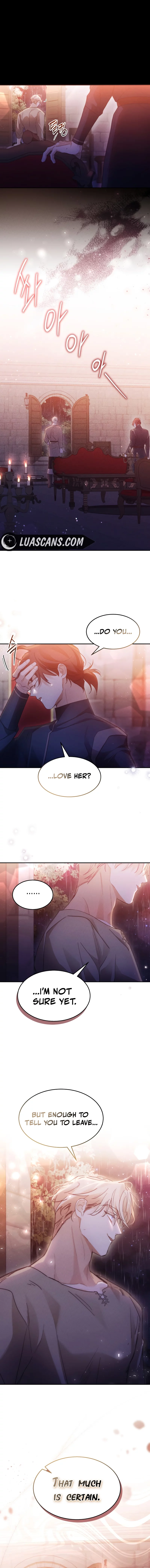 Taram Taram Taram chapter 20 page 6