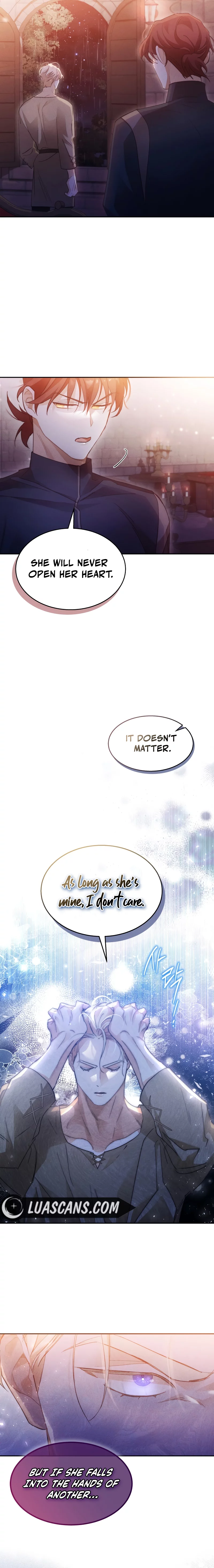 Taram Taram Taram chapter 20 page 7