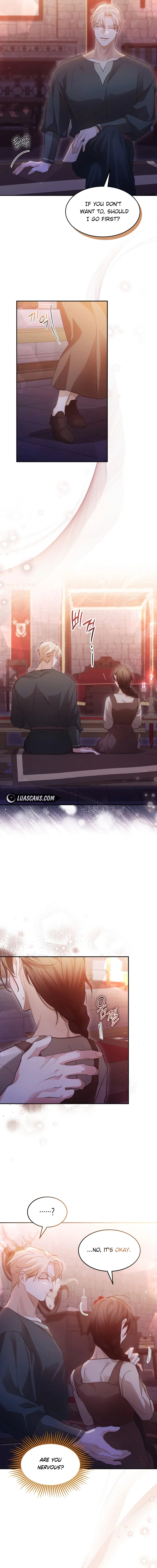 Taram Taram Taram chapter 21 page 10