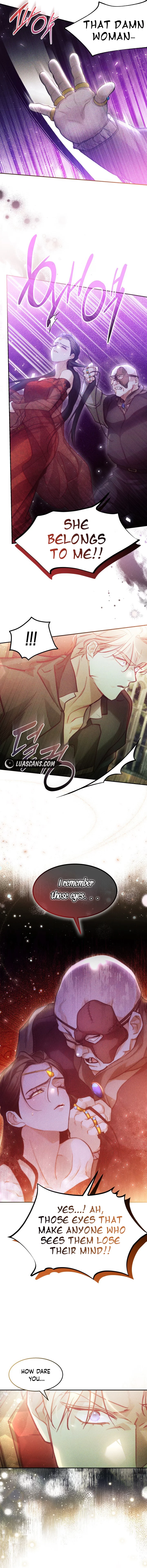 Taram Taram Taram chapter 24 page 2
