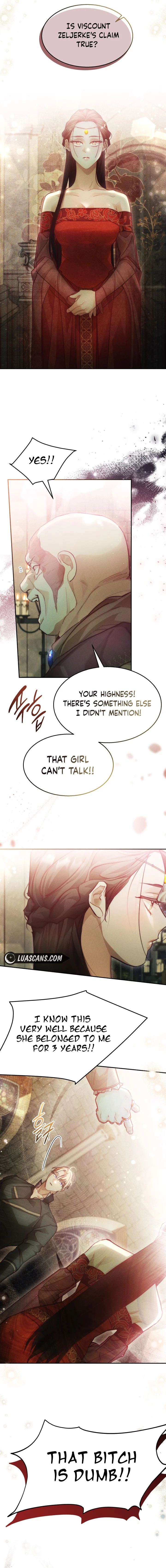 Taram Taram Taram chapter 24 page 11