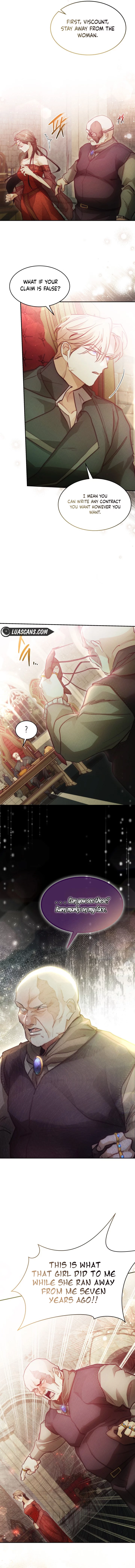 Taram Taram Taram chapter 24 page 4