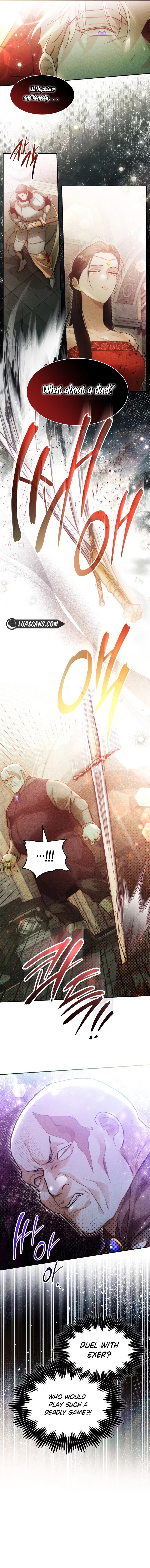 Taram Taram Taram chapter 24 page 8
