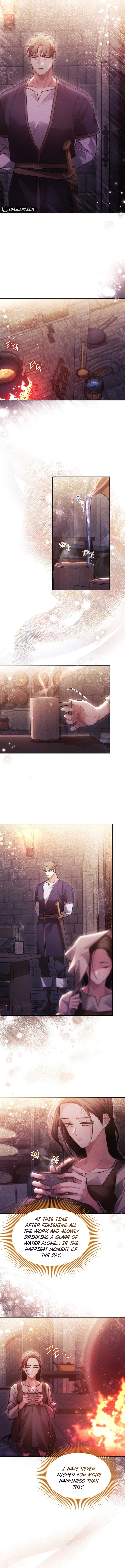 Taram Taram Taram chapter 27 page 2