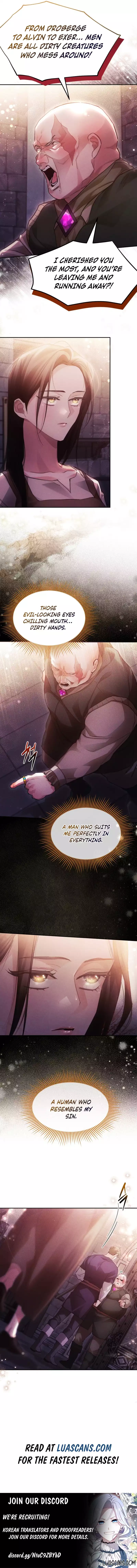 Taram Taram Taram chapter 27 page 7