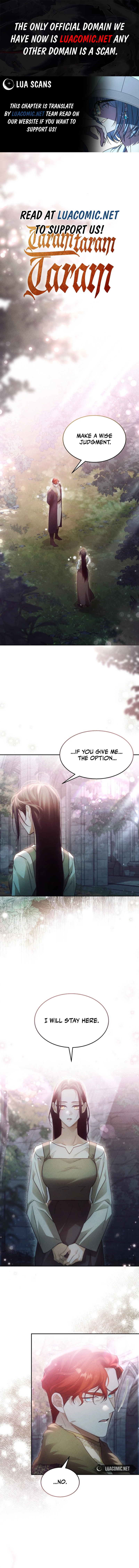 Taram Taram Taram chapter 30 page 1