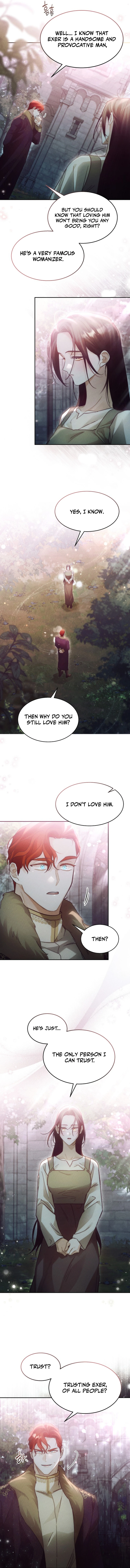 Taram Taram Taram chapter 30 page 2