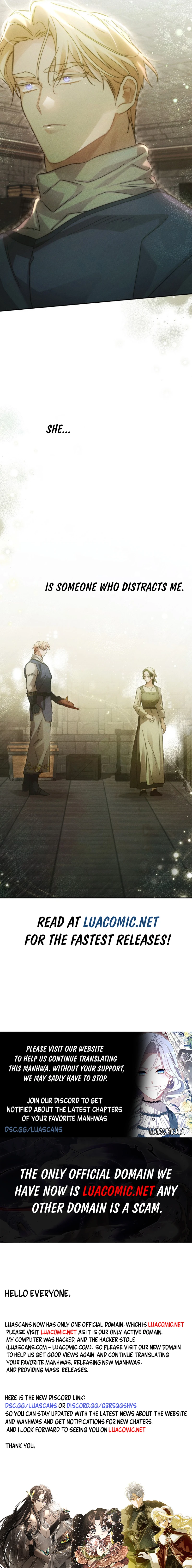 Taram Taram Taram chapter 30 page 15
