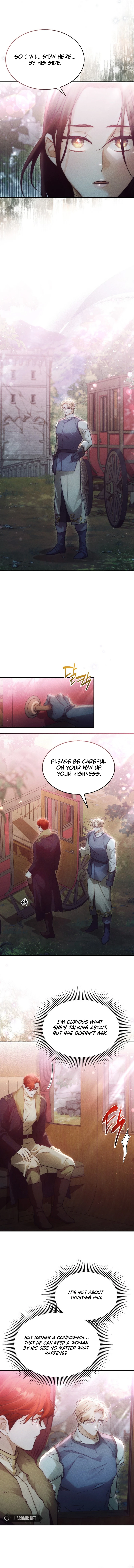 Taram Taram Taram chapter 30 page 4