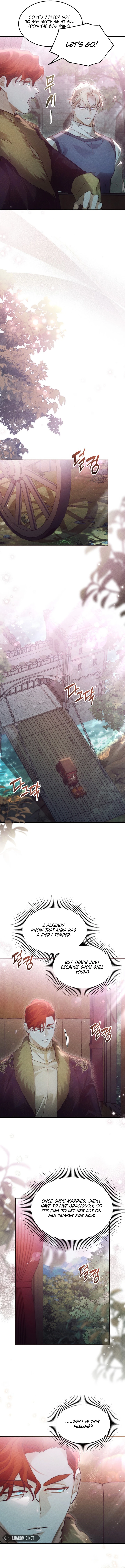 Taram Taram Taram chapter 30 page 9