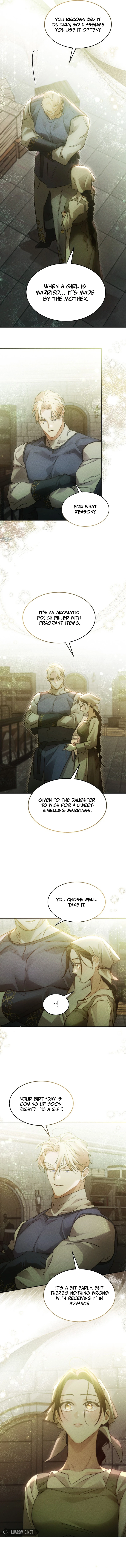 Taram Taram Taram chapter 31 page 2