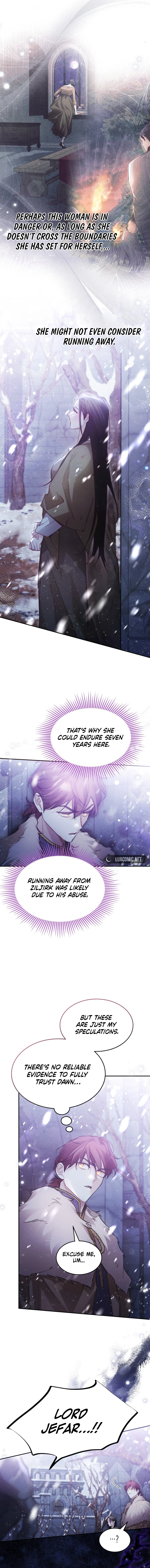 Taram Taram Taram chapter 31 page 12