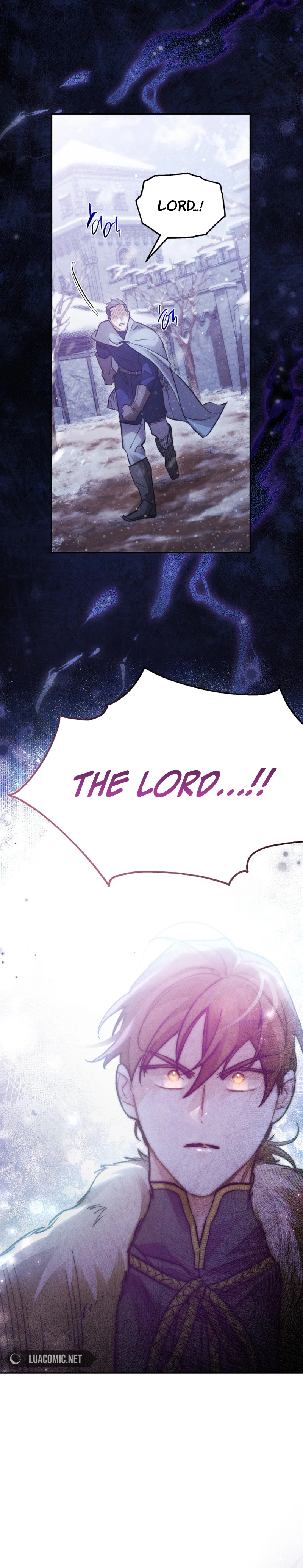 Taram Taram Taram chapter 31 page 13