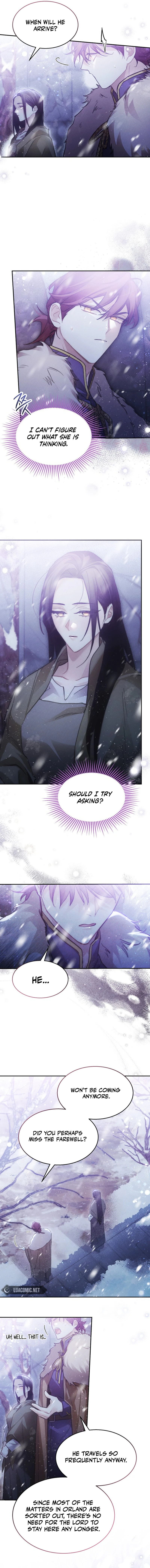 Taram Taram Taram chapter 31 page 10