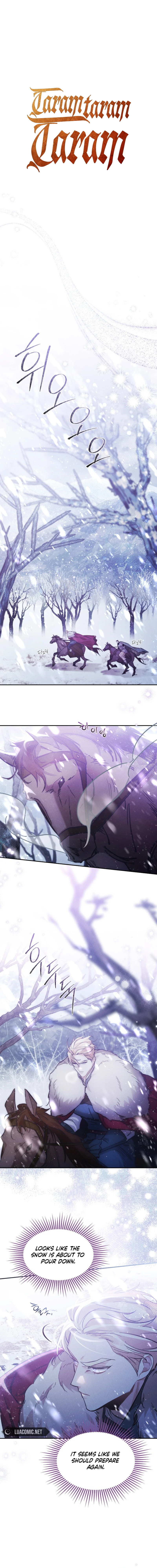 Taram Taram Taram chapter 32 page 2