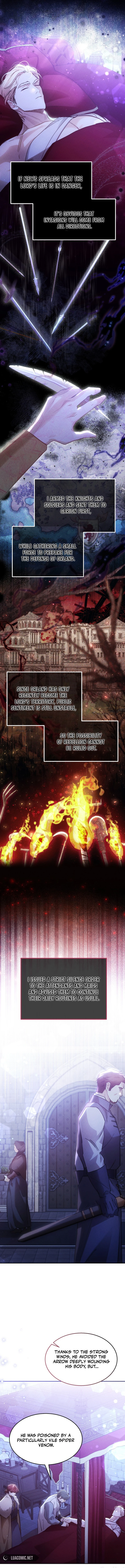 Taram Taram Taram chapter 32 page 12