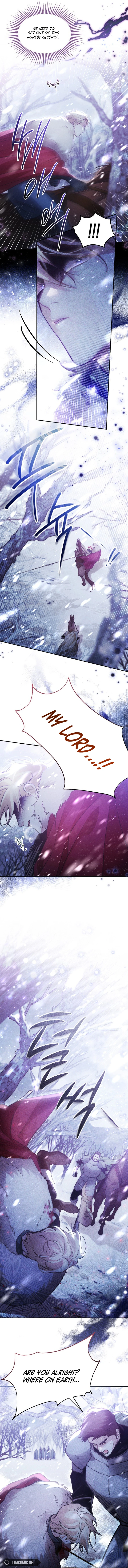 Taram Taram Taram chapter 32 page 4