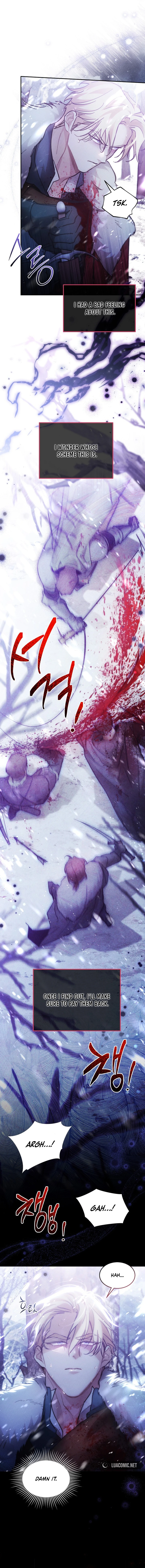 Taram Taram Taram chapter 32 page 7